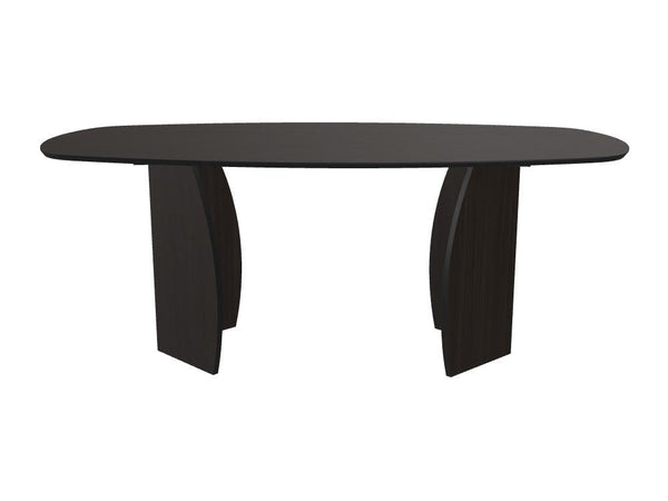 Kas20 Eettafel - Maatwerk #DG5HDM - {{ product.type }} - Kas20