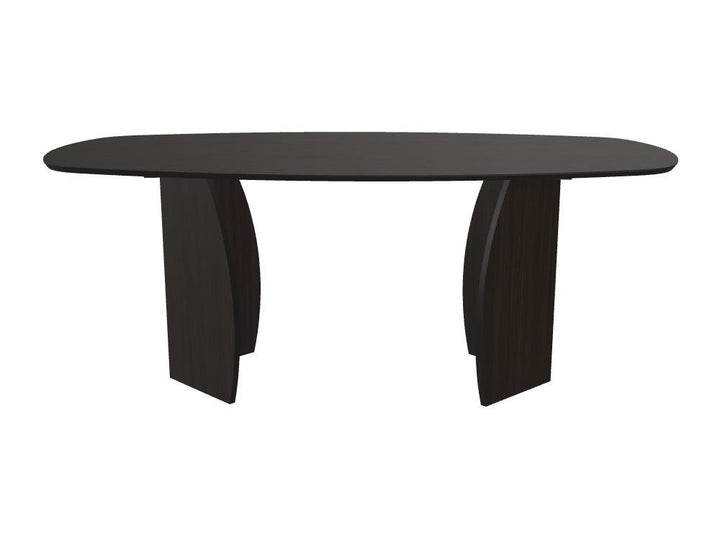 Kas20 Eettafel - Maatwerk #DG5HDM - {{ product.type }} - Kas20