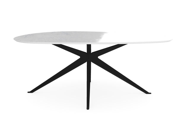 Eettafel - Maatwerk #DG6CCI - {{ product.type }} - Kas20