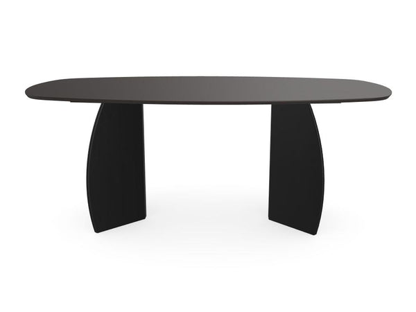 Kas20 Eettafel - Maatwerk #DGASPR - {{ product.type }} - Kas20