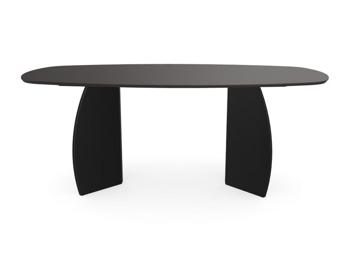 Kas20 Eettafel - Maatwerk #DGASPR - {{ product.type }} - Kas20