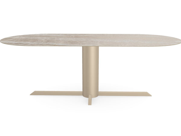 Eettafel - Maatwerk #DGCDBH - {{ product.type }} - Kas20