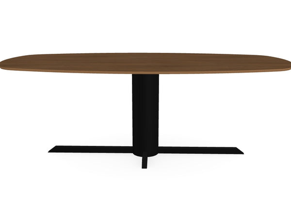 Eettafel - Maatwerk #DGLIJC - {{ product.type }} - Kas20