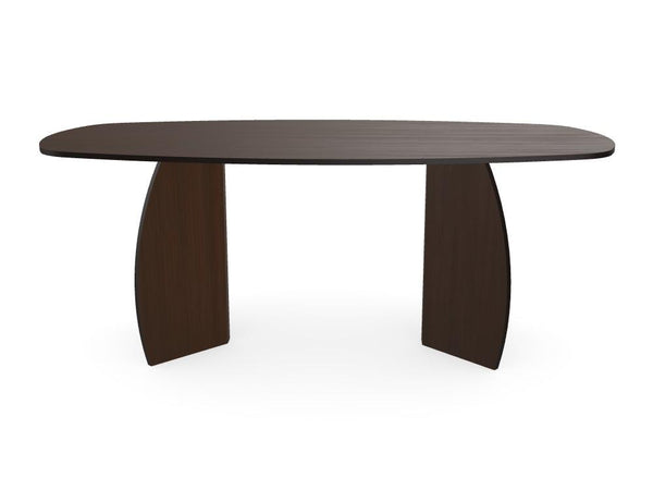 Kas20 Eettafel - Maatwerk #DGOKSA - {{ product.type }} - Kas20