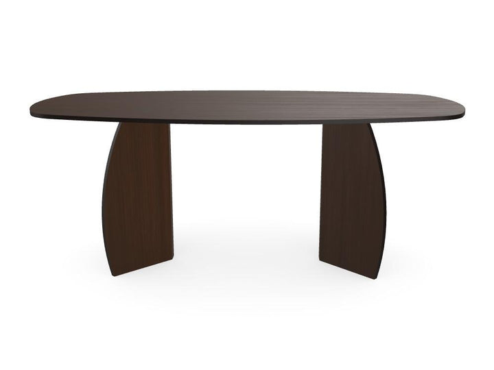 Kas20 Eettafel - Maatwerk #DGOKSA - {{ product.type }} - Kas20