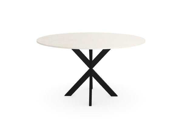 Kas20 Eettafel - Maatwerk #DGTDXT - {{ product.type }} - Kas20