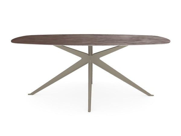 Kas20 Eettafel - Maatwerk #DGVRUU - {{ product.type }} - Kas20