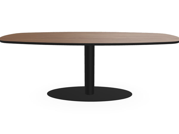Eettafel - Maatwerk #DH6RRO