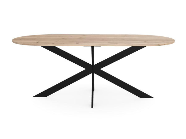 Kas20 Eettafel - Maatwerk #DHDGR0 - {{ product.type }} - Kas20