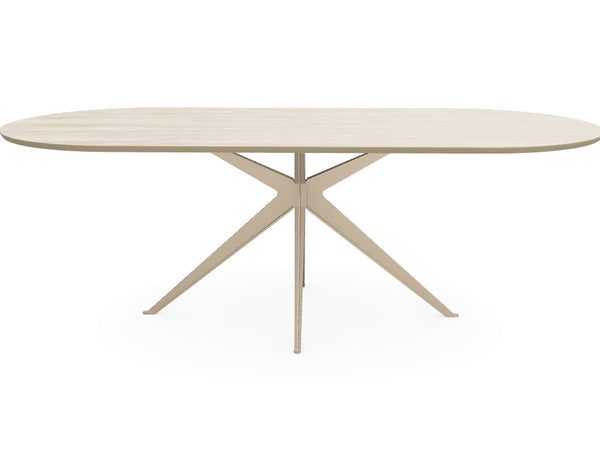 Eettafel - Maatwerk #DHFUUU - {{ product.type }} - Kas20
