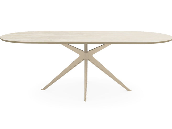 Eettafel - Maatwerk #DHFUUU - {{ product.type }} - Kas20