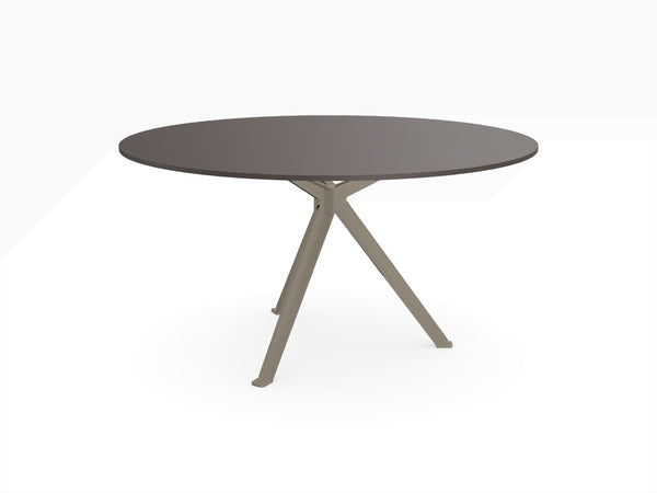 Eettafel - Maatwerk #DHHXUF - {{ product.type }} - Kas20
