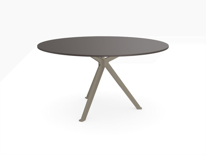 Eettafel - Maatwerk #DHHXUF - {{ product.type }} - Kas20