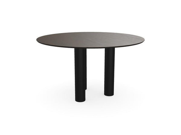 Kas20 Eettafel - Maatwerk #DHJYI8 - {{ product.type }} - Kas20