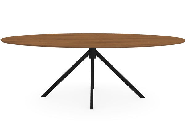 Eettafel - Maatwerk #DHNC04 - {{ product.type }} - Kas20