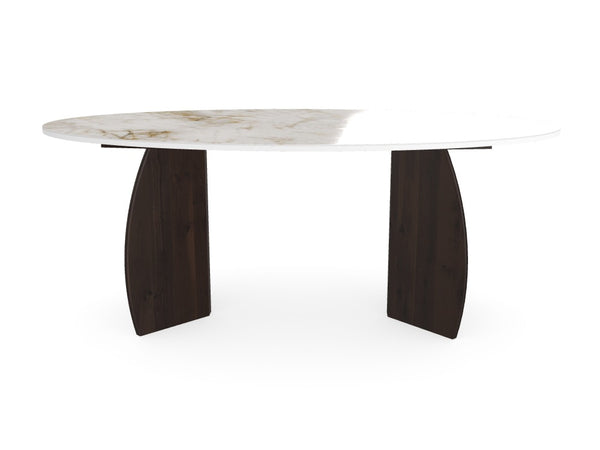 Eettafel - Maatwerk #DHTPV3 - {{ product.type }} - Kas20