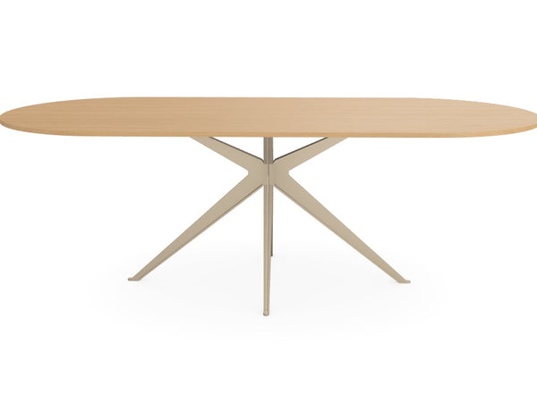 Eettafel - Maatwerk #DHWGVG - {{ product.type }} - Kas20