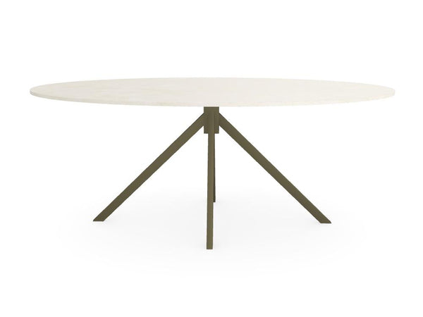 Kas20 Eettafel - Maatwerk #DHYN3F - {{ product.type }} - Kas20