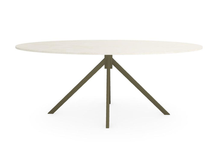 Kas20 Eettafel - Maatwerk #DHYN3F - {{ product.type }} - Kas20