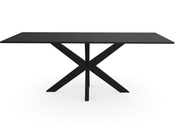 Kas20 Eettafel - Maatwerk #DI5C3P - {{ product.type }} - Kas20