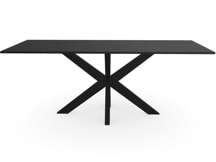 Kas20 Eettafel - Maatwerk #DI5C3P - {{ product.type }} - Kas20