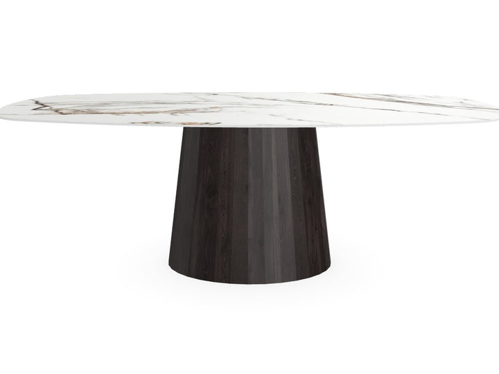 Eettafel - Maatwerk #DIAIYG - {{ product.type }} - Kas20