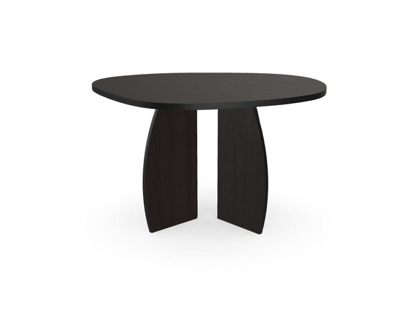 Kas20 Eettafel - Maatwerk #DIB93E - {{ product.type }} - Kas20