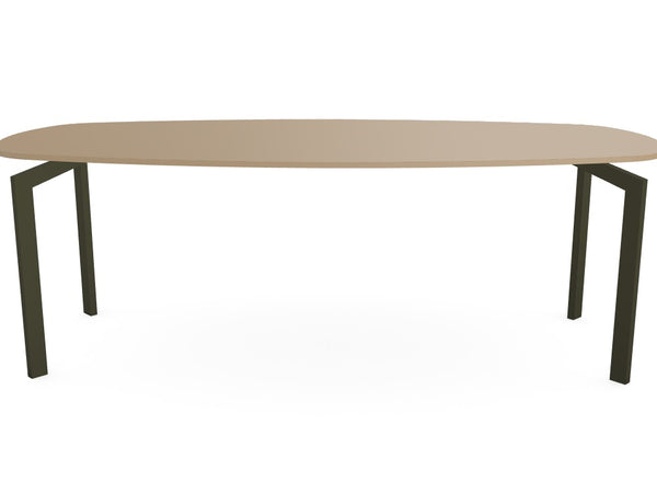 Eettafel - Maatwerk #DIFKVT