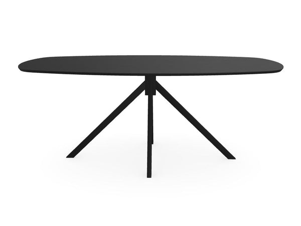 Kas20 Eettafel - Maatwerk #DIIIMJ - {{ product.type }} - Kas20