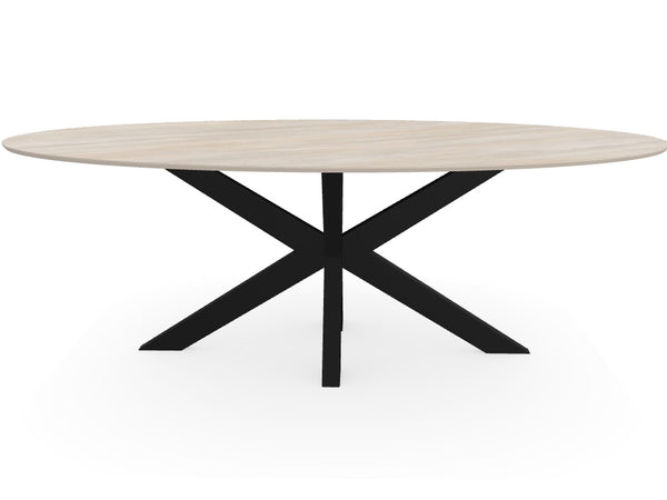 Eettafel - Maatwerk #DIILO2