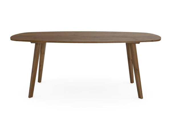 Kas20 Eettafel - Maatwerk #DIKR8A - {{ product.type }} - Kas20