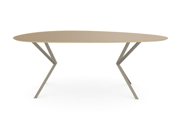 Kas20 Eettafel - Maatwerk #DINNO9 - {{ product.type }} - Kas20