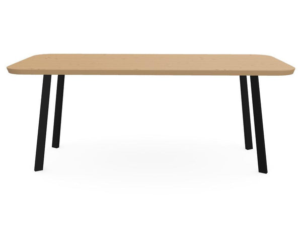 Kas20 Eettafel - Maatwerk #DIPSJN - {{ product.type }} - Kas20