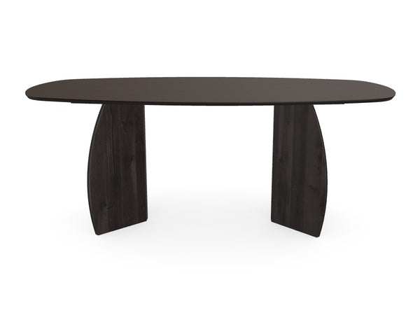 Eettafel - Maatwerk #DIRSYO - {{ product.type }} - Kas20