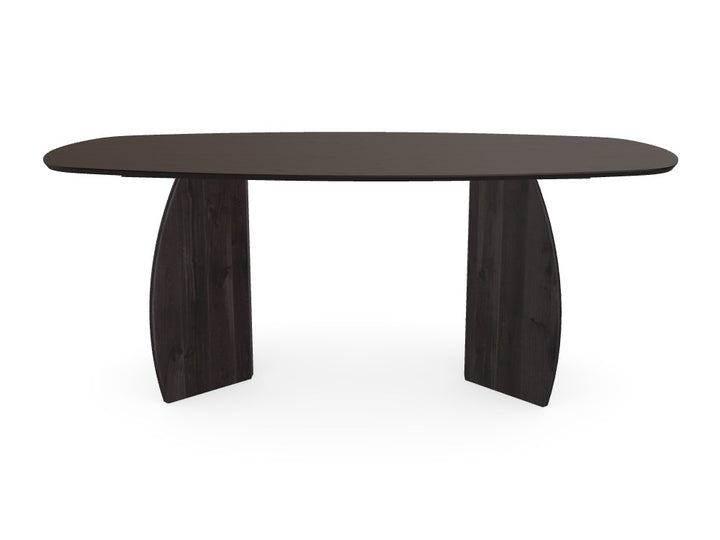 Eettafel - Maatwerk #DIRSYO - {{ product.type }} - Kas20