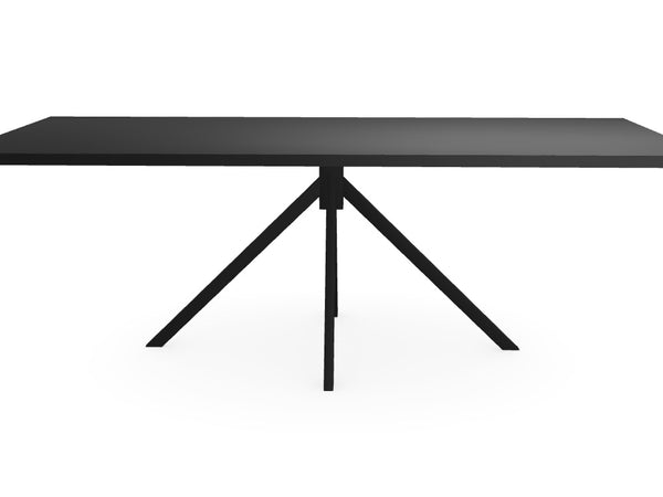 Eettafel - Maatwerk #DIUDQB - {{ product.type }} - Kas20