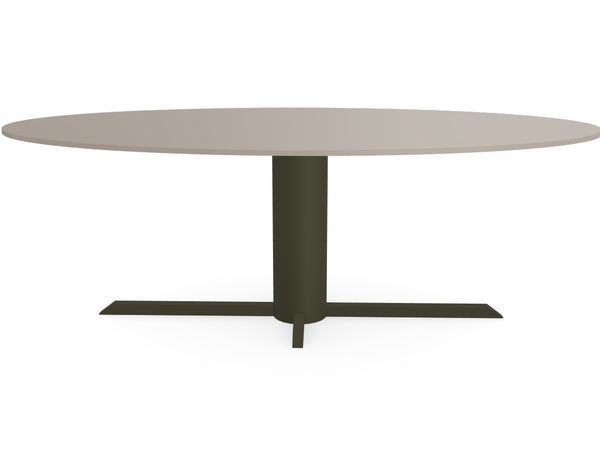 Eettafel - Maatwerk #DIURPZ - {{ product.type }} - Kas20