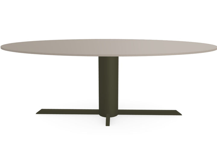 Eettafel - Maatwerk #DIURPZ - {{ product.type }} - Kas20