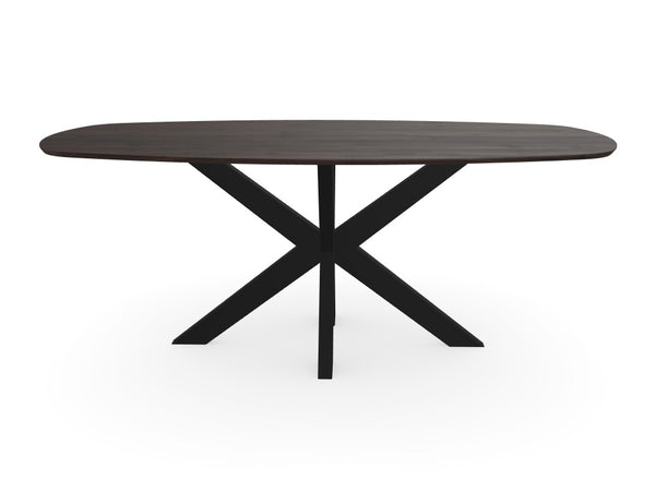 Eettafel - Maatwerk #DIWEBC - {{ product.type }} - Kas20