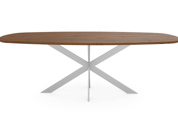 Eettafel - Maatwerk #DIWTAV - {{ product.type }} - Kas20