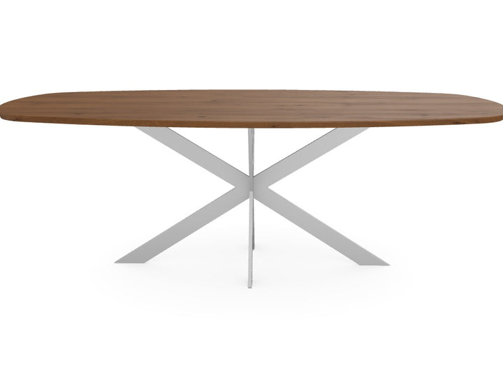 Eettafel - Maatwerk #DIWTAV - {{ product.type }} - Kas20