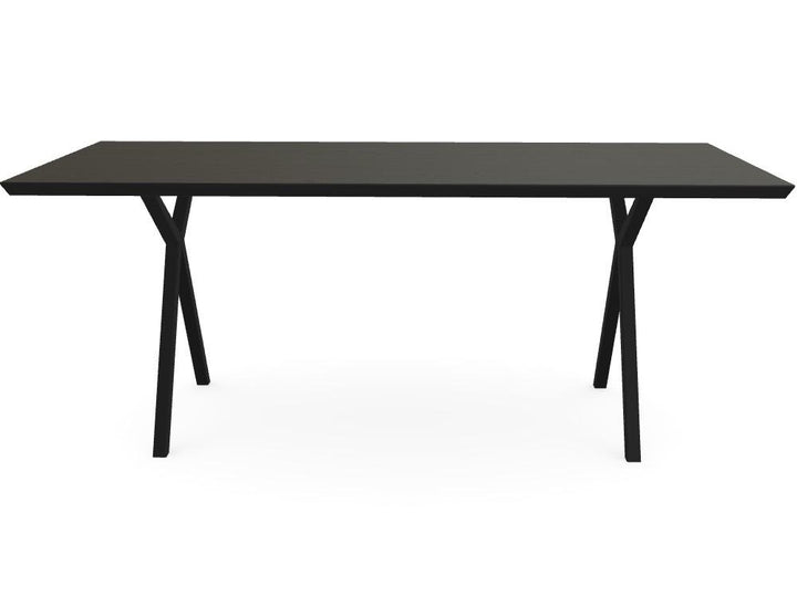 Kas20 Eettafel - Maatwerk #DIX9CP - {{ product.type }} - Kas20