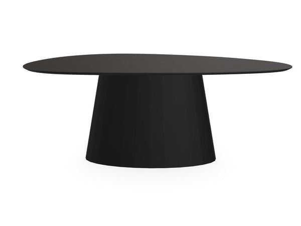 Kas20 Eettafel - Maatwerk #DIXD5B - {{ product.type }} - Kas20
