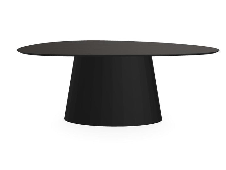 Kas20 Eettafel - Maatwerk #DIXD5B - {{ product.type }} - Kas20