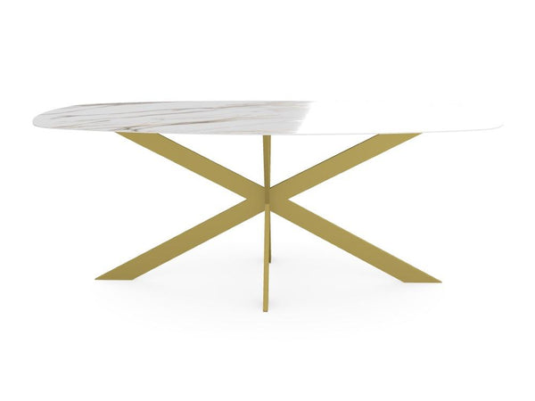 Kas20 Eettafel - Maatwerk #DJ3EGD - {{ product.type }} - Kas20