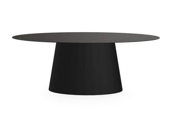Kas20 Eettafel - Maatwerk #DJ4QE2 - {{ product.type }} - Kas20