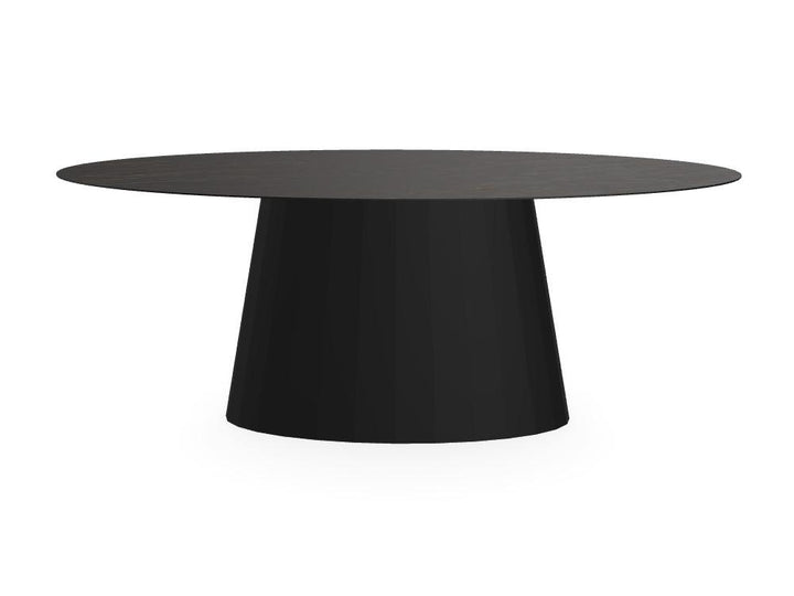 Kas20 Eettafel - Maatwerk #DJ4QE2 - {{ product.type }} - Kas20