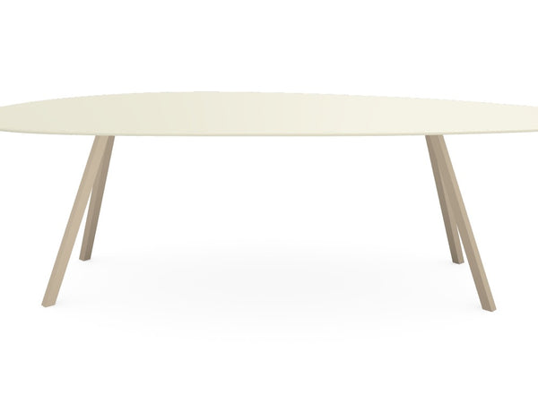 Eettafel - Maatwerk #DJ50JZ