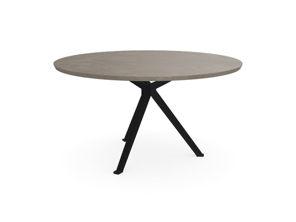 Eettafel - Maatwerk #DJ9WKY - {{ product.type }} - Kas20