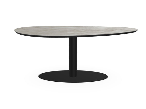 Kas20 Eettafel - Maatwerk #DJFREU - {{ product.type }} - Kas20